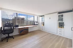 343 Hobron Ln, Honolulu, HI 96815 - Photo 7