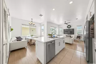 91-1531 Kaikohola St, Ewa Beach, HI 96706 - Photo 3