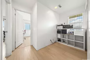 91-1531 Kaikohola St, Ewa Beach, HI 96706 - Photo 21