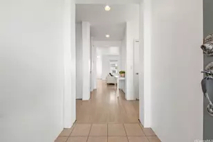 91-1531 Kaikohola St, Ewa Beach, HI 96706 - Photo 9