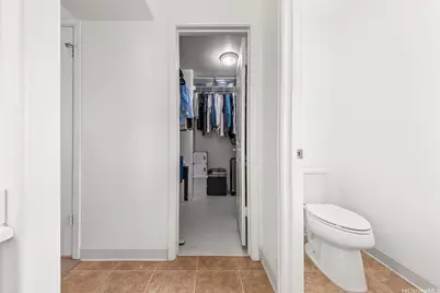 91-1531 Kaikohola Street #D72, Ewa Beach, HI 96706 - Photo 17