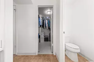 91-1531 Kaikohola St, Ewa Beach, HI 96706 - Photo 17