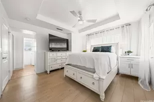 91-1531 Kaikohola St, Ewa Beach, HI 96706 - Photo 15