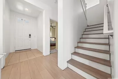 91-1531 Kaikohola Street #D72, Ewa Beach, HI 96706 - Photo 13