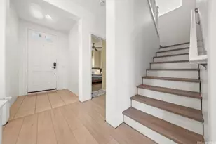 91-1531 Kaikohola St, Ewa Beach, HI 96706 - Photo 13