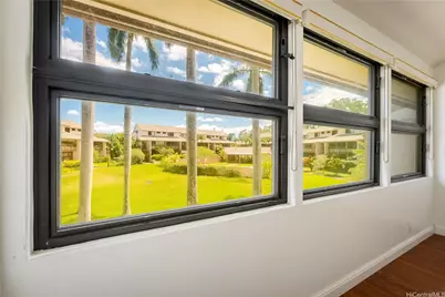 95-142 Kuahelani Avenue #251, Mililani, HI 96789 - Photo 5