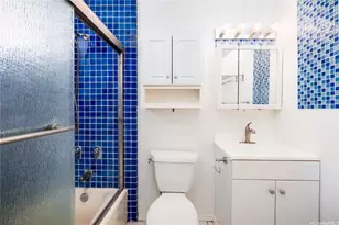 95-142 Kuahelani Ave, Mililani, HI 96789 - Photo 15