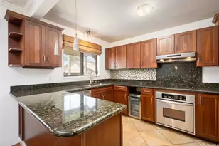 95-142 Kuahelani Ave, Mililani, HI 96789 - Photo 7