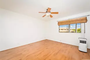 95-142 Kuahelani Ave, Mililani, HI 96789 - Photo 13