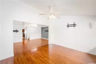 95-142 Kuahelani Ave, Mililani, HI 96789 - Photo 3