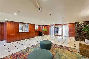 364 Seaside Ave, Honolulu, HI 96815 - Photo 19