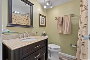 364 Seaside Ave, Honolulu, HI 96815 - Photo 15