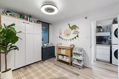 95-269 Waikalani Drive #C102, Mililani, HI 96789 - Photo 5