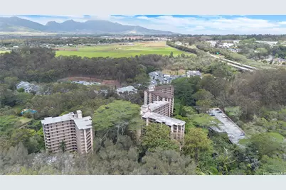 95-269 Waikalani Drive #C102, Mililani, HI 96789 - Photo 13