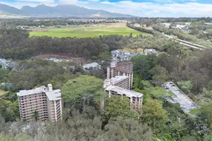 95-269 Waikalani Dr, Mililani, HI 96789 - Photo 13