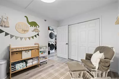 95-269 Waikalani Drive #C102, Mililani, HI 96789 - Photo 9