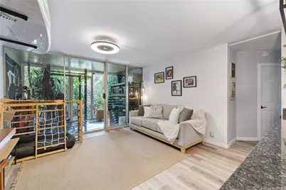 95-269 Waikalani Drive #C102, Mililani, HI 96789 - Photo 3