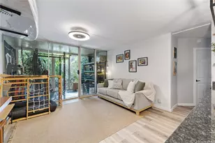 95-269 Waikalani Dr, Mililani, HI 96789 - Photo 3