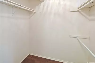 44-365 Nilu Street #109, Kaneohe, HI 96744 - Photo 17