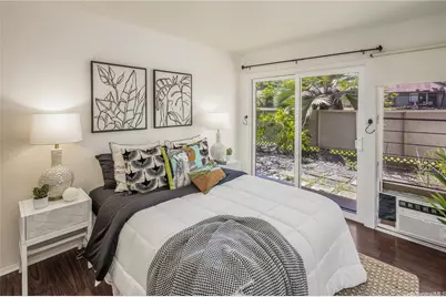 44-365 Nilu Street #109, Kaneohe, HI 96744 - Photo 21