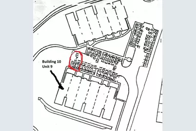 44-365 Nilu Street #109, Kaneohe, HI 96744 - Photo 25