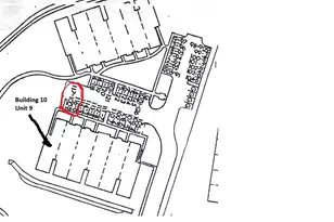 44-365 Nilu St, Kaneohe, HI 96744 - Photo 25