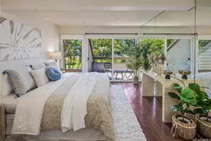 44-365 Nilu St, Kaneohe, HI 96744 - Photo 13