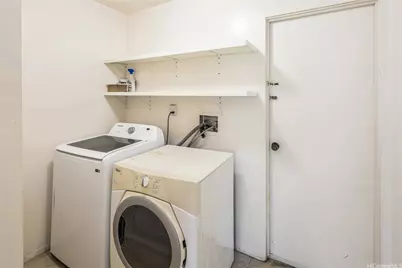 44-365 Nilu Street #109, Kaneohe, HI 96744 - Photo 23