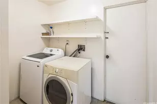 44-365 Nilu St, Kaneohe, HI 96744 - Photo 23