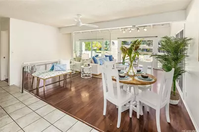 44-365 Nilu Street #109, Kaneohe, HI 96744 - Photo 5