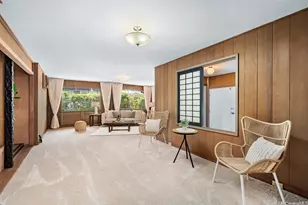 1319 16th Ave, Honolulu, HI 96816 - Photo 3