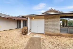 1319 16th Ave, Honolulu, HI 96816 - Photo 17