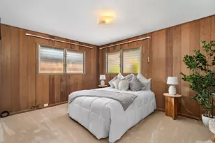 1319 16th Ave, Honolulu, HI 96816 - Photo 11