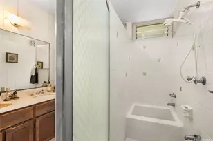 1319 16th Ave, Honolulu, HI 96816 - Photo 15