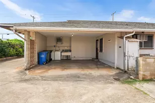 1319 16th Ave, Honolulu, HI 96816 - Photo 19