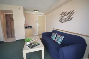 444 Kanekapolei St, Honolulu, HI 96815 - Photo 9