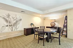 600 Queen St, Honolulu, HI 96813 - Photo 5