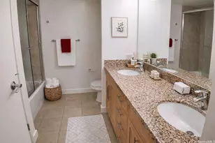 600 Queen St, Honolulu, HI 96813 - Photo 13