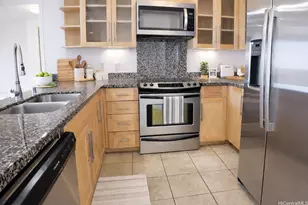 600 Queen St, Honolulu, HI 96813 - Photo 5