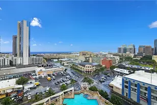 600 Queen St, Honolulu, HI 96813 - Photo 25