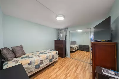 3215 Ala Ilima Street #A510, Honolulu, HI 96818 - Photo 11