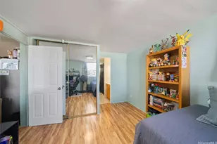 3215 Ala Ilima St, Honolulu, HI 96818 - Photo 9