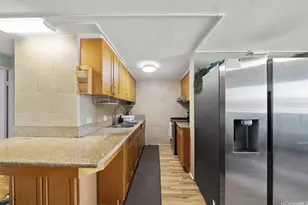 3215 Ala Ilima St, Honolulu, HI 96818 - Photo 3