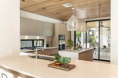 344 Wailupe Circle, Honolulu, HI 96821 - Photo 3