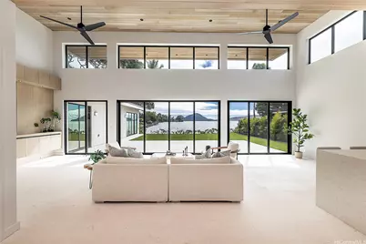 344 Wailupe Circle, Honolulu, HI 96821 - Photo 1