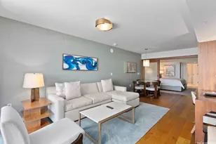 2139 Kuhio Ave, Honolulu, HI 96815 - Photo 9