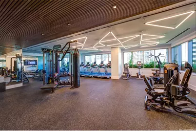 2139 Kuhio Avenue #2610, Honolulu, HI 96815 - Photo 23