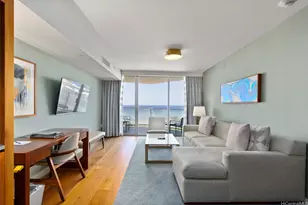 2139 Kuhio Ave, Honolulu, HI 96815 - Photo 5