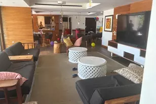 1189 Waimanu St, Honolulu, HI 96814 - Photo 5