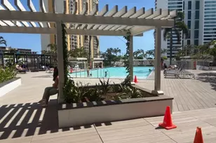 1189 Waimanu St, Honolulu, HI 96814 - Photo 13